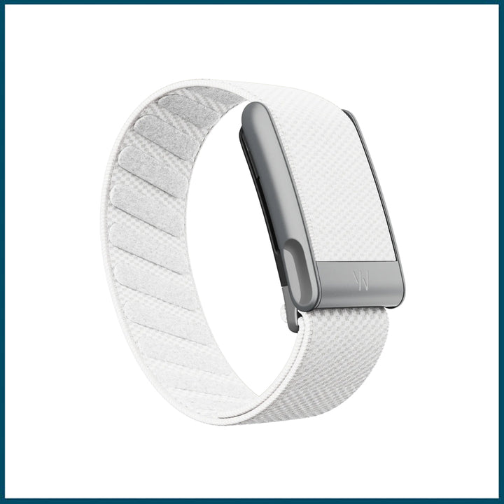 Whoop MG SuperKnit Band