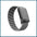 Whoop MG SuperKnit Band