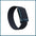 Whoop MG SuperKnit Band