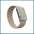 Whoop MG SuperKnit Band