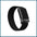 Whoop MG SuperKnit Band