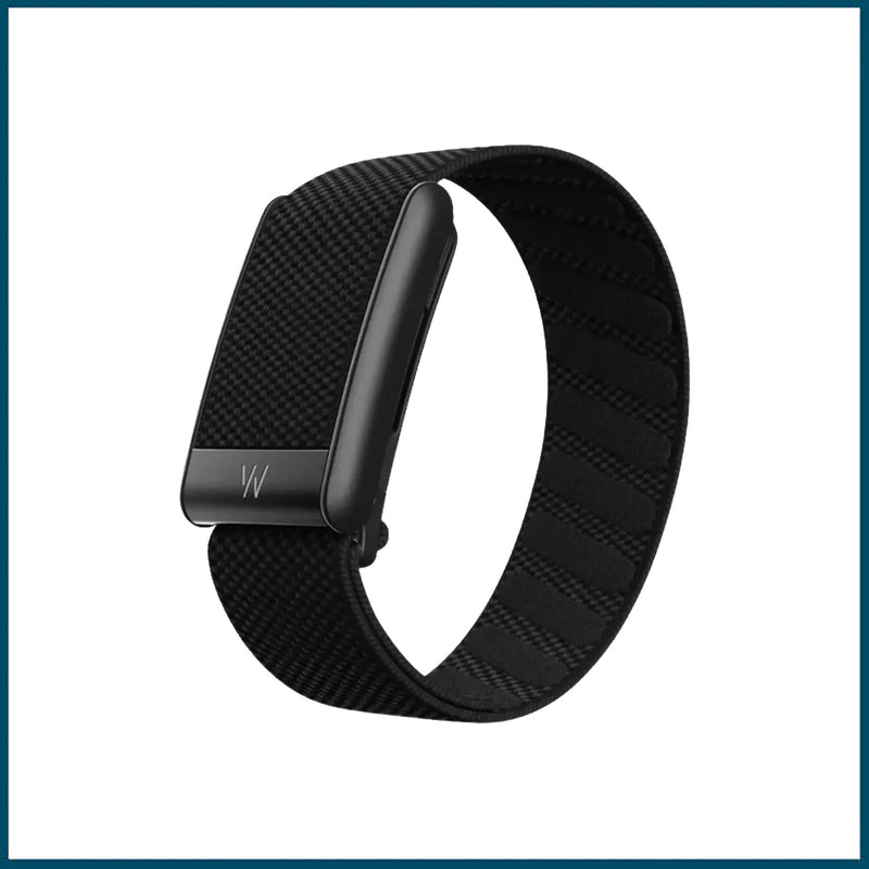 Whoop Peak 5.0 Health Wearable