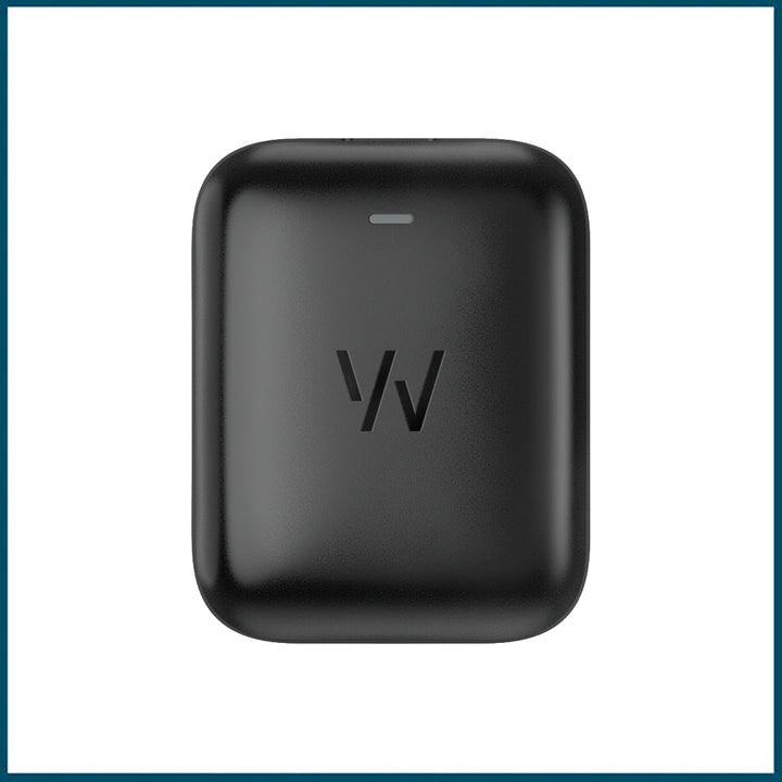 Whoop Wireless PowerPack