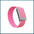 Whoop 5.0 SuperKnit Band