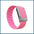 Whoop MG SuperKnit Band