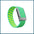 Whoop MG SuperKnit Band