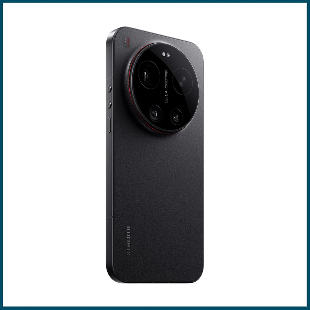 Xiaomi 17 Ultra (16GB+512GB)