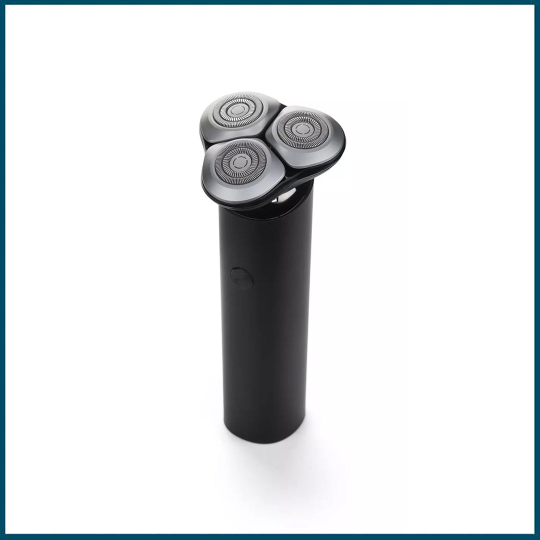 Xiaomi Electric Shaver S101