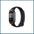 Xiaomi Smart Band 10