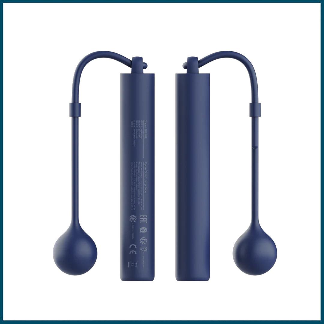 Xiaomi Smart Jump Rope
