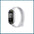 Xiaomi Smart Band 10
