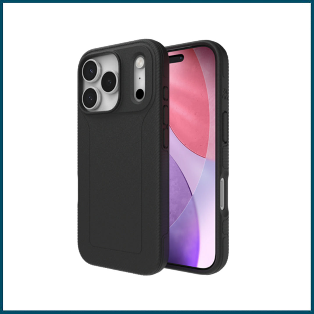 ZAGG Luxe Snap for iPhone 17 Pro Max
