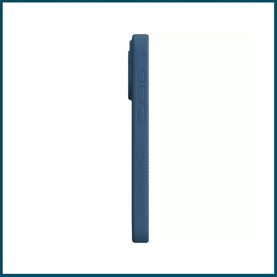 ZAGG Manhattan Snap for iPhone 17 Pro Max
