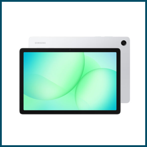 Samsung Tab A 11 Plus