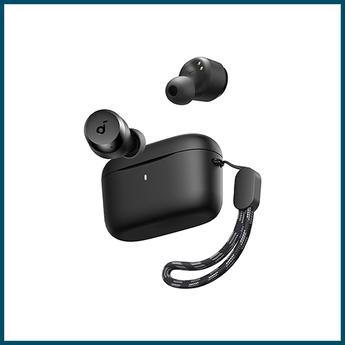 Anker Soundcore A20i