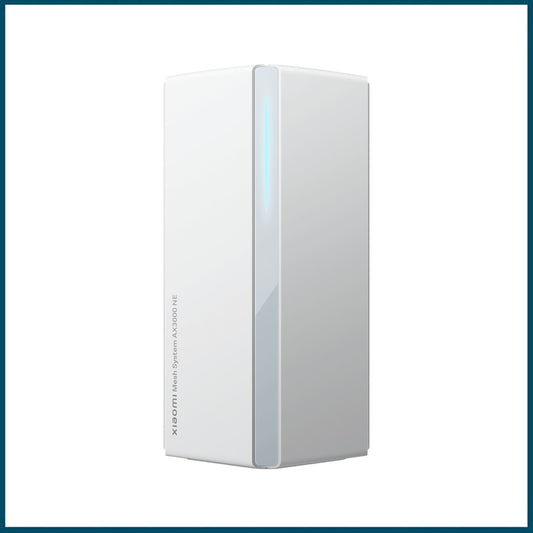 Xiaomi Mesh System AX3000 NE
