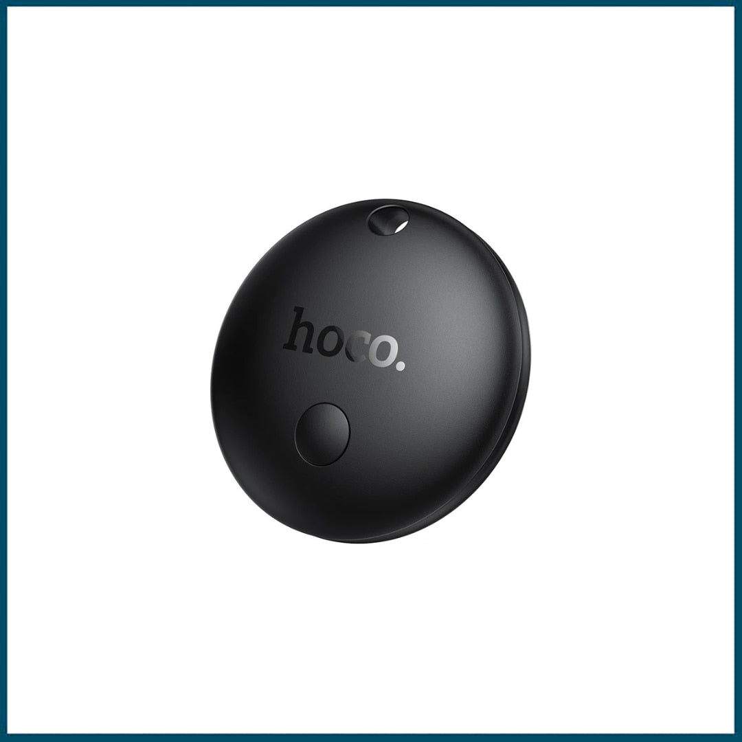 Hoco E93A Smart Finder Tag for Android (Find Hub)