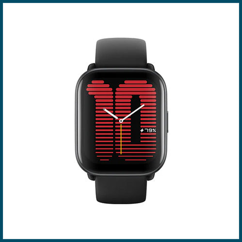 Amazfit Active