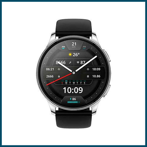 Amazfit Pop 3R