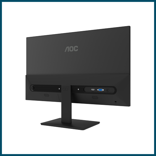 AOC 24B20JH2 Monitor