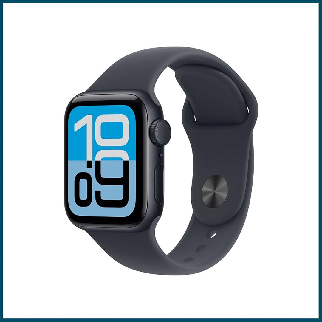 Apple Watch S11 (42mm)