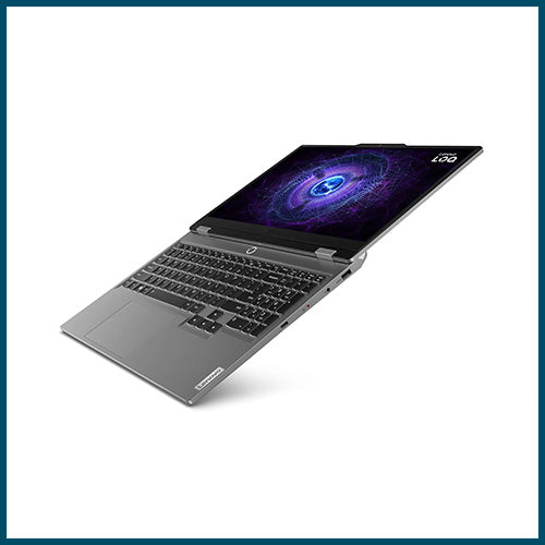 Lenovo LOQ Gaming Laptop - i7 14700HX (4060)