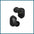 Belkin SoundForm Play True Wireless Earbuds