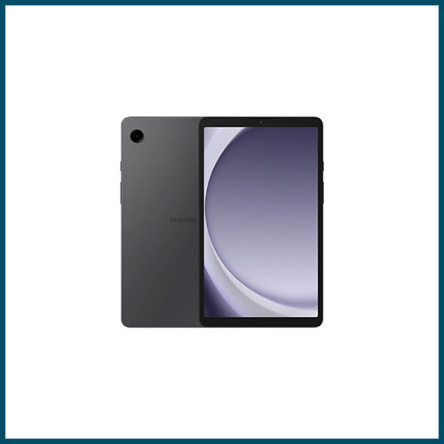 Samsung Galaxy Tab A9