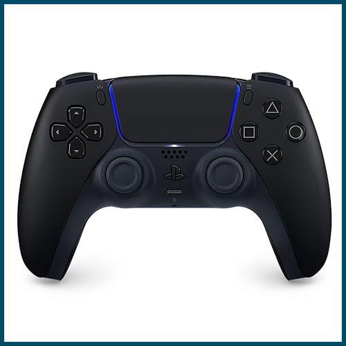 Sony PS5 DUAL Sense Wireless Controller