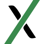 SPEX logo