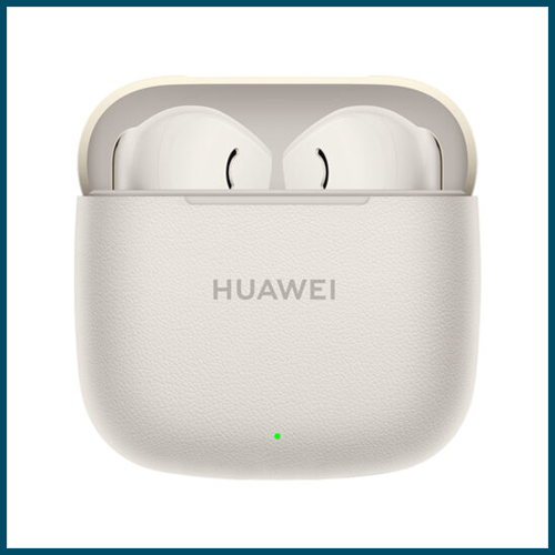 Huawei FreeBuds SE 3