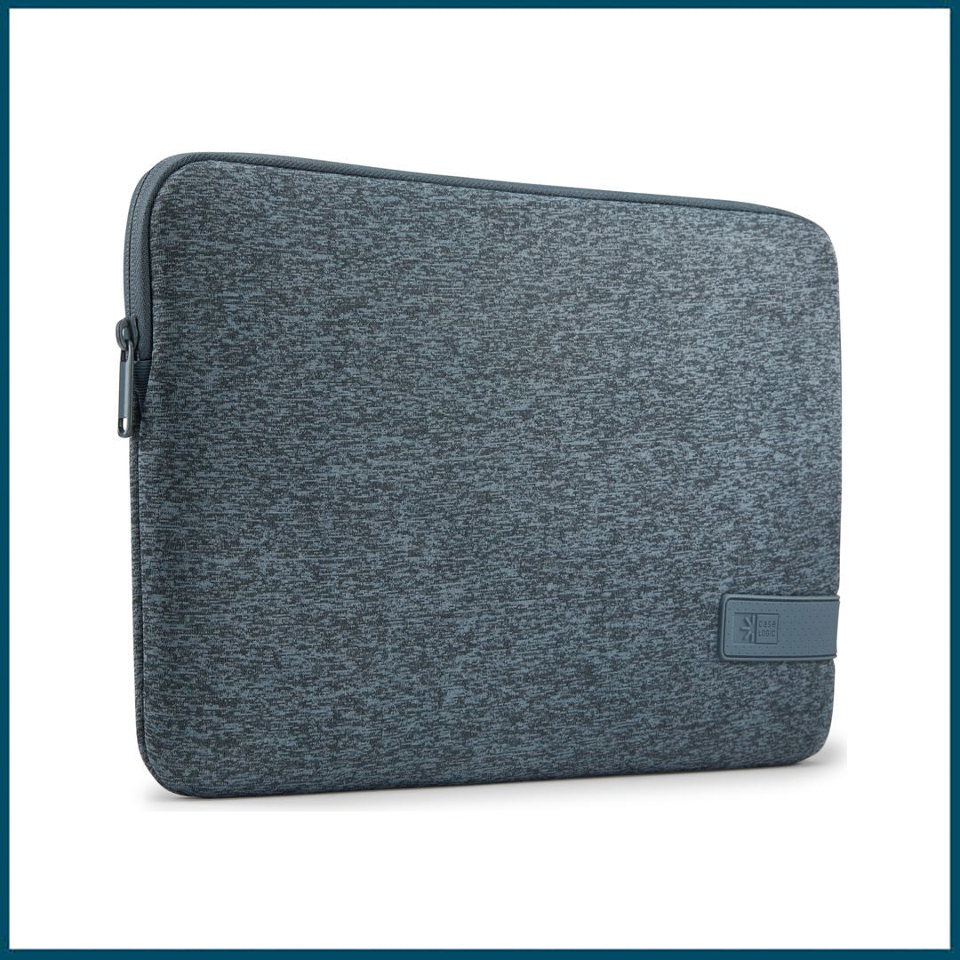 Case Logic Reflect 13" MacBook Pro Sleeve REFMB-113 (Stormy Weather)