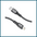 Promate Tough-Built 27W Power Delivery USB-C to Lightning Cable