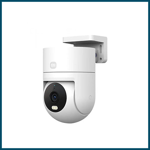 Xiaomi Outdoor Camera CW300