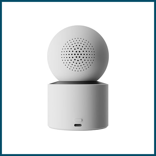 Xiaomi Smart Camera C300 Dual