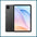 Doogee Tab A9 VIP Edition