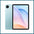 Doogee Tab A9 VIP Edition