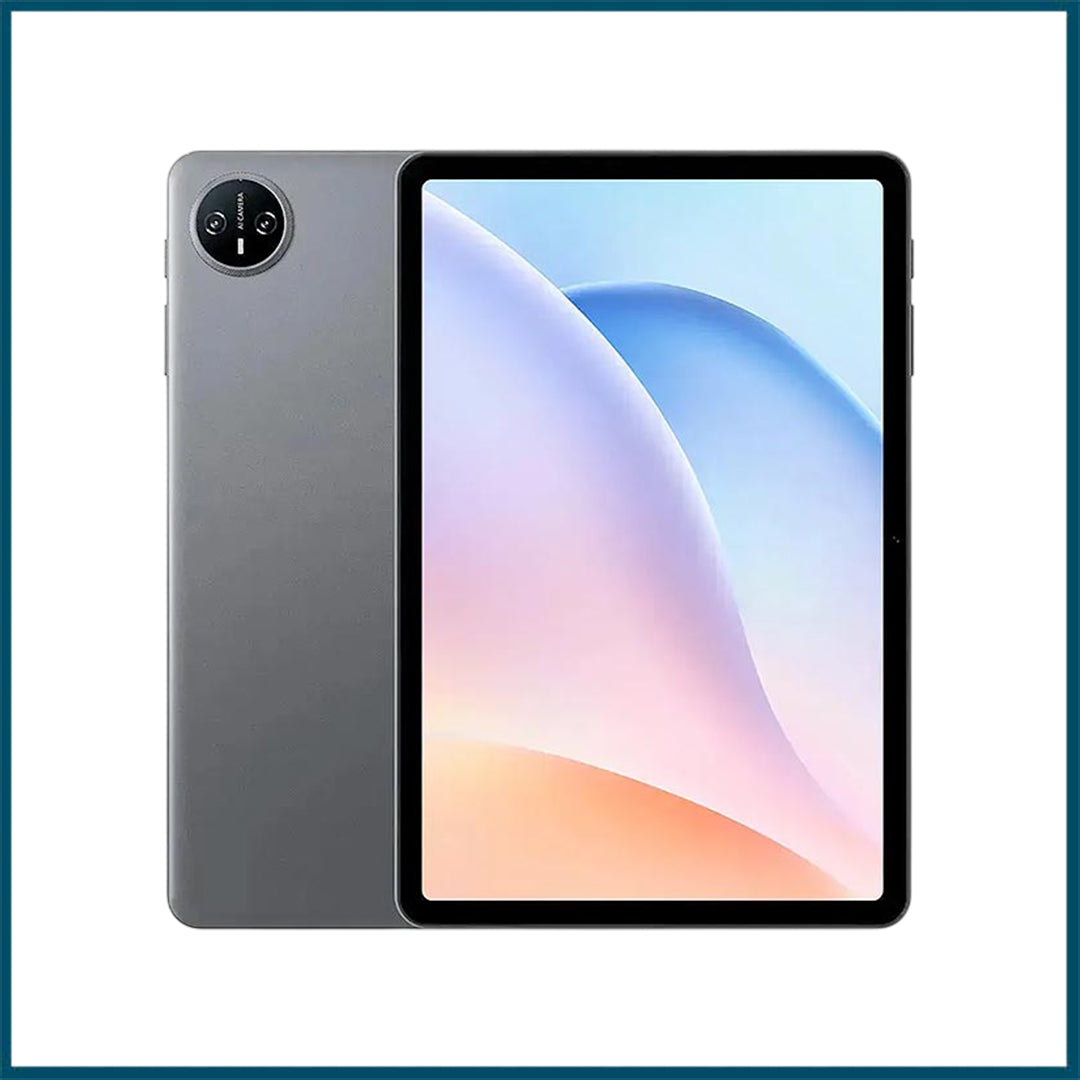 Doogee Tab A9 VIP Edition