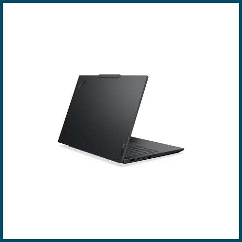 Lenovo THINKPAD E14 GEN 7 21SX004TFX