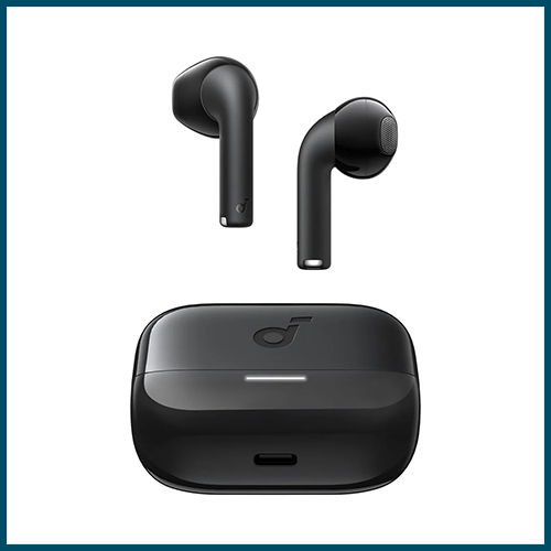 Soundcore By Anker K20i