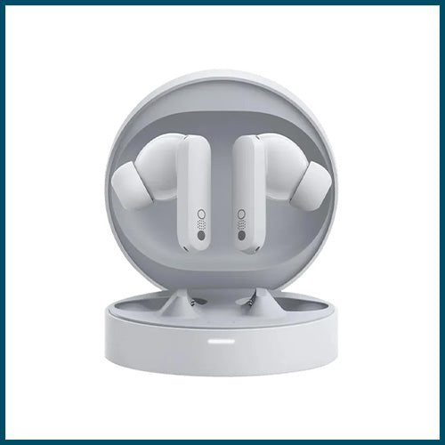 CMF Buds Pro by Nothing