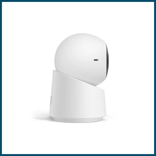 Eufy Indoor Cam C220