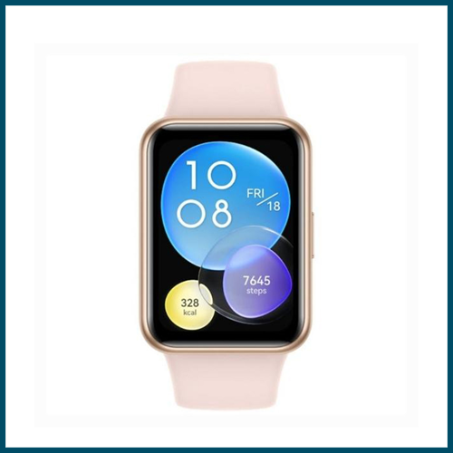 Huawei Watch Fit 2