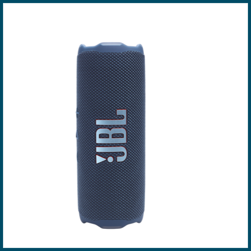 JBL Flip 7