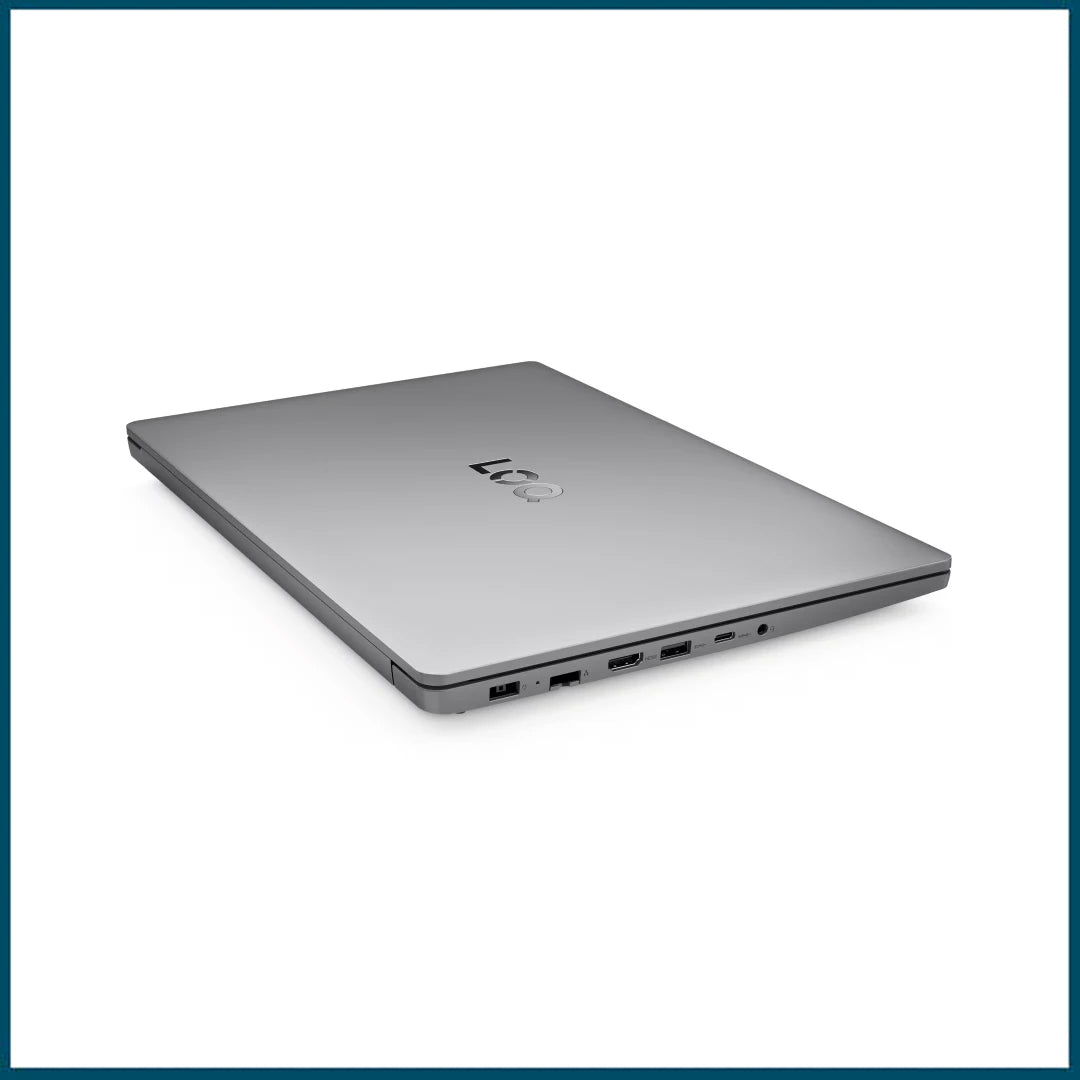 Lenovo LOQ Gaming Laptop - i7 12650HX (4050)