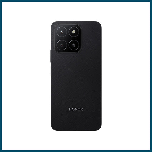 Honor X5b