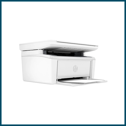 HP LaserJet MFP Printer M141W