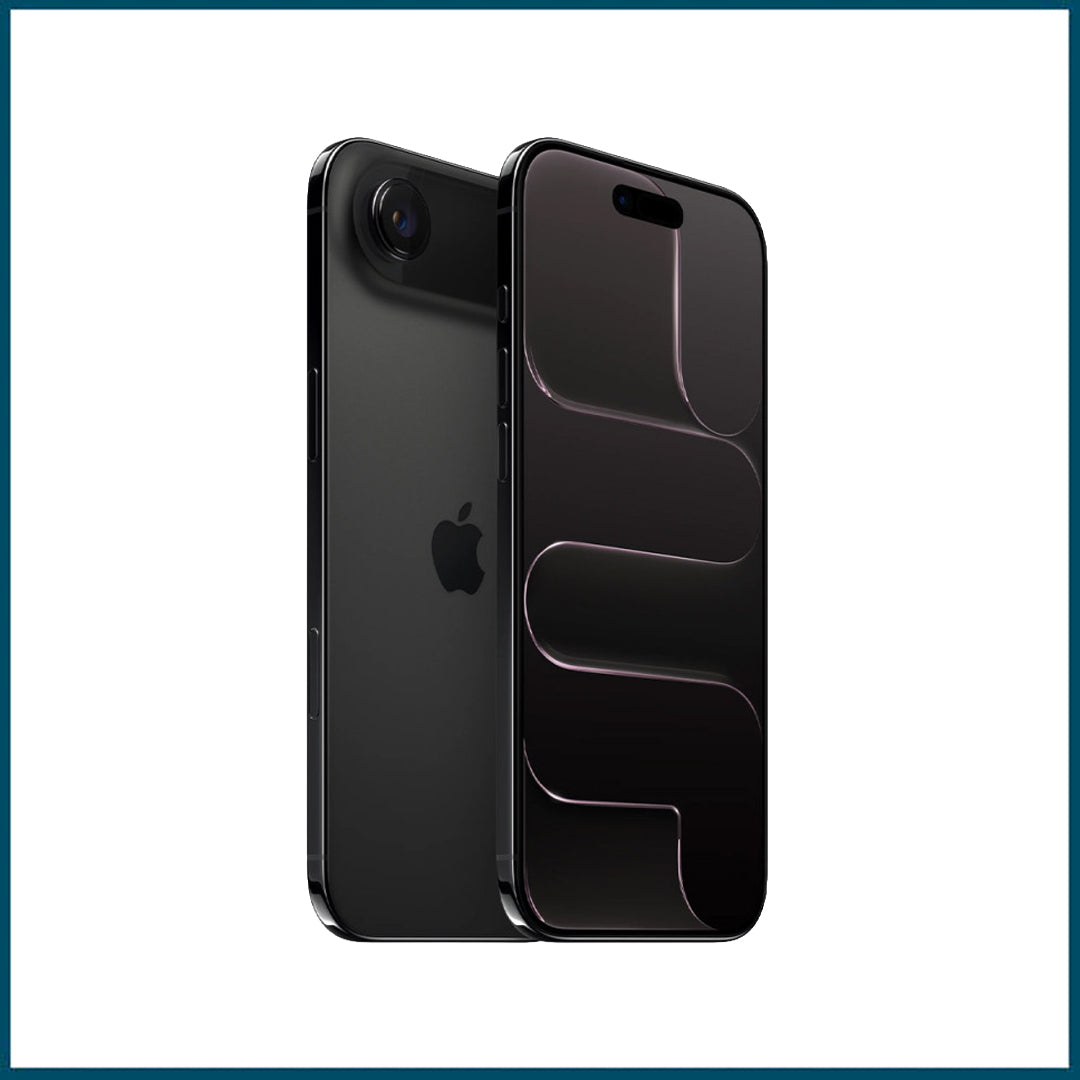 iPhone Air (256GB)