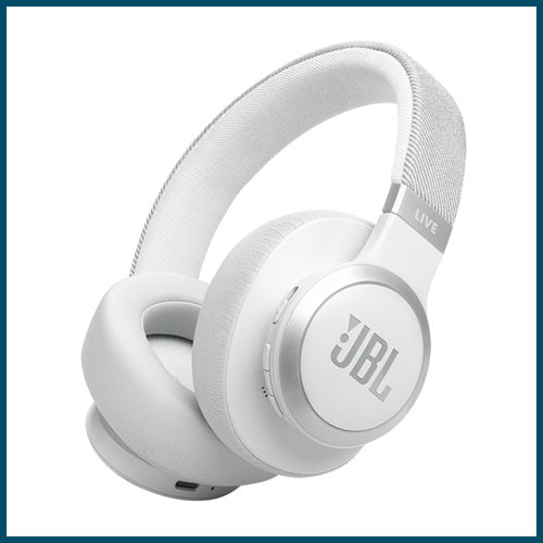 JBL Live 770NC