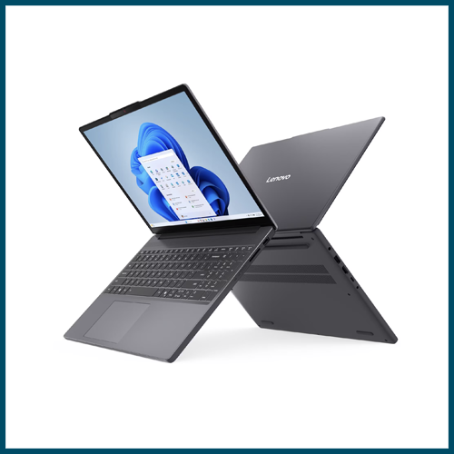Lenovo Ideapad slim 3 i7 13th gen